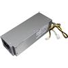 Dell PWR SPLY 180W BRZ D8 DLTA (C5YYV)