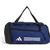 adidas Trolley Adidas JY4151 da Unisex