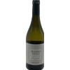Vermentino Toscana IGT "Masso Vivo" 2025 Frescobaldi