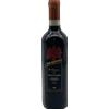 Morellino di Scansano "Santa Maria" 2024 Frescobaldi