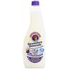 CHANTECLAIR Webazar CHANTECLAIR SGRASSATORE RICARICA LAVANDA 625 ML x 2 PEZZI