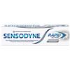 Sensodyne Rapid Action Blanqueante Crema Dental 75 Ml