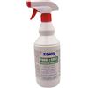 Generico Sgrassatore Forni e Grill 750 ml, Detergente Igienizzante pH Neutro per Barbecue, Piastre e Piani Cottura, Formula Vegetale