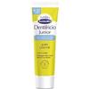 EUPHIDRA AMIDOMIO DENTIFRICIO JUNIOR 6-12 ANNI 50 ML Protegge dalle carie, rafforza lo smalto.GUSTO LIMONE