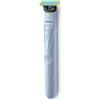 Philips OneBlade 1st Shave QP1324/20 1st Shave