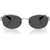 MICHAEL KORS Occhiali - modello MICHAEL, lente 56 mm