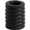 Doc Johnson TITANMEN Doc Johnson Guaine ed Estensioni del Pene - 100 g