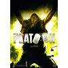 Warner Bros. Interactive Entertainment Platoon ( DVD)