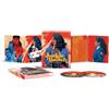 Midnight Classics Jackie Brown (4K UHD
