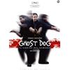 CG Entertainment Ghost Dog - Il Codice Del Samurai