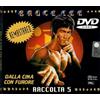 Legocart Bruce Lee - Box Set (5 Dvd)