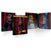 Universal (Plaion Pictures) Five Nights At Freddy's 2 4K UHD