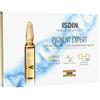 Isdin Isdinceutics Pigment Expert Siero Correttivo Depigmentante 10x2ml