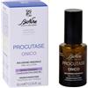 Bionike Procutase Onico Soluzione Ungueale Onicodistrofie 10ml