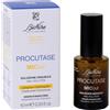 Bionike Procutase Micout Soluzione Ungueale Onicomicosi 10ml