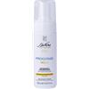 Bionike Procutase Micout Detergente Riacidificante 150ml