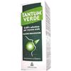 Tantum Verde Spray 0,30% Soluzione da Nebulizzare 15 ml - TANTUM - 022088088