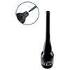 HELAN I COLORI EYE LINER NERO ASSOLU - HELAN - 930649138