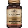 Solgar PinoFlavo Antiossidante Naturale 30 Capsule Vegetali - SOLGAR - 943347157