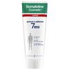 Somatoline Cosmetic Uomo Pancia e Addome 250 ml - SOMATOLINE - 973500743
