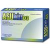 ASUKIN D3 30CPS - - 974089979