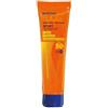MORGAN IMMUNO ELIOS CR SPORT SPF50+ - MORGAN - 943328056
