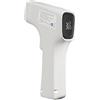 MORGAN TERMOSCANNER A INFRAROSSI - MORGAN - 944167889