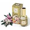 L'ERBOLARIO ACQUA PROFUMATA FIORI CHIARI - L'ERBOLARIO - 901672360