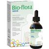 BIODELTA BIOFLORA GOCCE 20ML - BIODELTA - 947130480