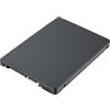 OTraki Adattatore M.2 SATA a SATA 3.0 NGFF 2280 2260 2242 2230 B&M