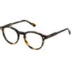 STING Montatura VST505 0829 AVANA 50/22/145 UNISEX