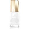 Mavala Nail Polish 49 White 5ml