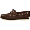 Timberland Portofino Pier TB0A6CXMEW1 Scarpe da barca