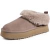UGG Tazzelle PantofoleDonna