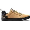Northwave Tailwhip - Scarpe da Ciclismo MTB Uomo | Scarpe Mountain Bike | Calzature Bici all Mountain Trail