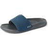 Reef Tailslide Sandali a ciabattaUomo | Sandali Casual