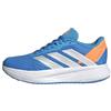 adidas Unisex Bambini Duramo Sl2 Juniorschuhe
