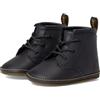 Dr. Martens Stivali 1460 Crib TG 17 cod 26808001