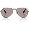 Ray-Ban Occhiali da sole unisex