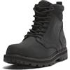 Timberland Stivali Britton Road Mid Waterproof Codice Tb0A69Uhem6