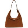 GUESS Borsetta Donna Art HWSG97 54010