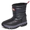 Hunter Snow Short Scarpe da neveDonna