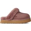 UGG W Disquette PantofoleDonna | Pantofole casual