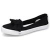 Dockers by Gerli Ballerina Donna Ballerine Nero