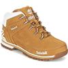 Timberland Euro Sprint Mid Hiker TB06361R001, Stivali