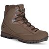 AKU Pilgrim Gtx Combat Fg M MocassinoUnisex - Adulto