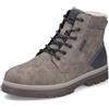Rieker Uomo Scarpe Stringate 33224, Uomini Scarpa da Affari