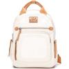 REFRESH 183380 BORSA SRA C. GHIACCIO