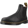 Dr. Martens 2976 Ambassador AnfibiUnisex - Adulto