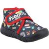 PRIMIGI Bambino Scarpe 8949011 Pantofola con Strappo